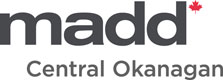 MADD Central Okanagan Chapter partners with Mt. Boucherie High School in support of Dry Grad | iNFOnews.ca MADD Central Okanagan Chapter partners with Mt. Boucherie High School in support of Dry Grad | iNFOnews.ca