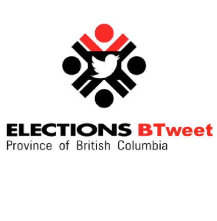 Election shock spilled into social media | iNFOnews.ca