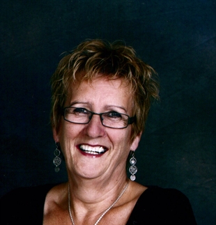 Inn from the Cold appoints executive director | iNFOnews.ca