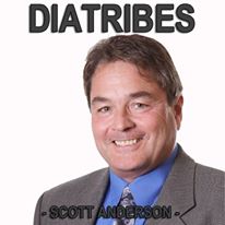 ANDERSON: White privilege, gullibility and true racism | iNFOnews.ca