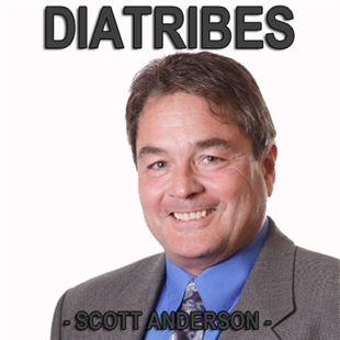 ANDERSON: A word the English language needs | iNFOnews.ca