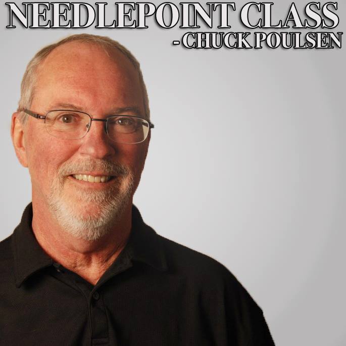 POULSEN: Hide under your bed kids; it’s dangerous out there | iNFOnews.ca