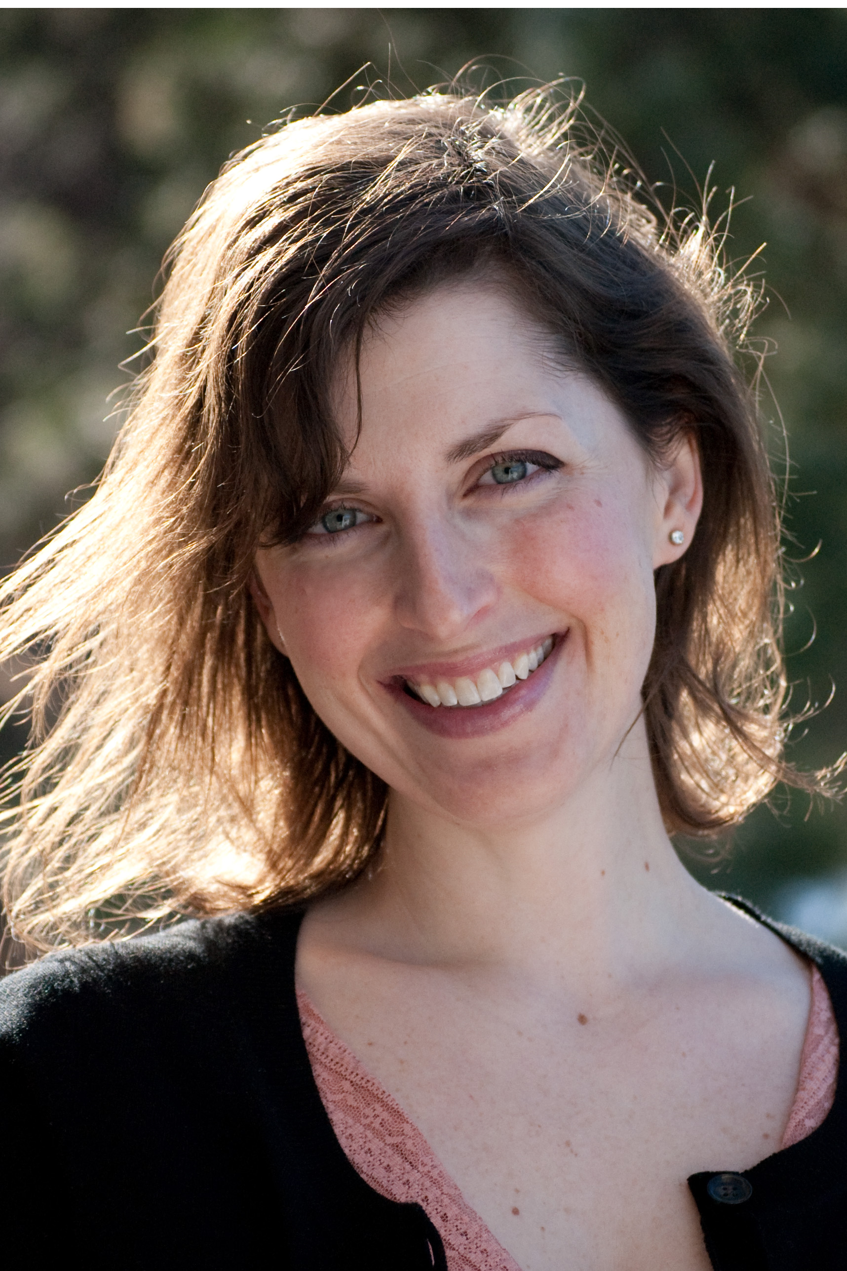 Kelowna author receives national award, second novel already underway | iNFOnews.ca