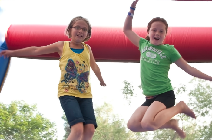 Kelowna Family Fun Day: Your guide to Active Living and Culture | iNFOnews.ca Kelowna Family Fun Day: Your guide to Active Living and Culture | iNFOnews.ca