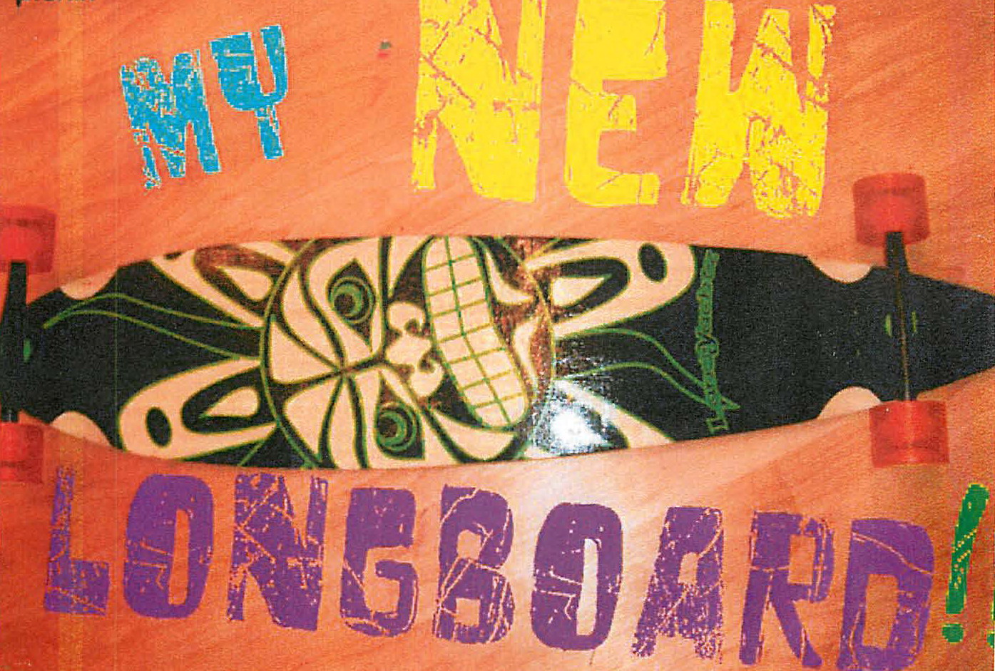 UPDATE: Long board of woman pulled from lake at Atwood Place found | iNFOnews.ca