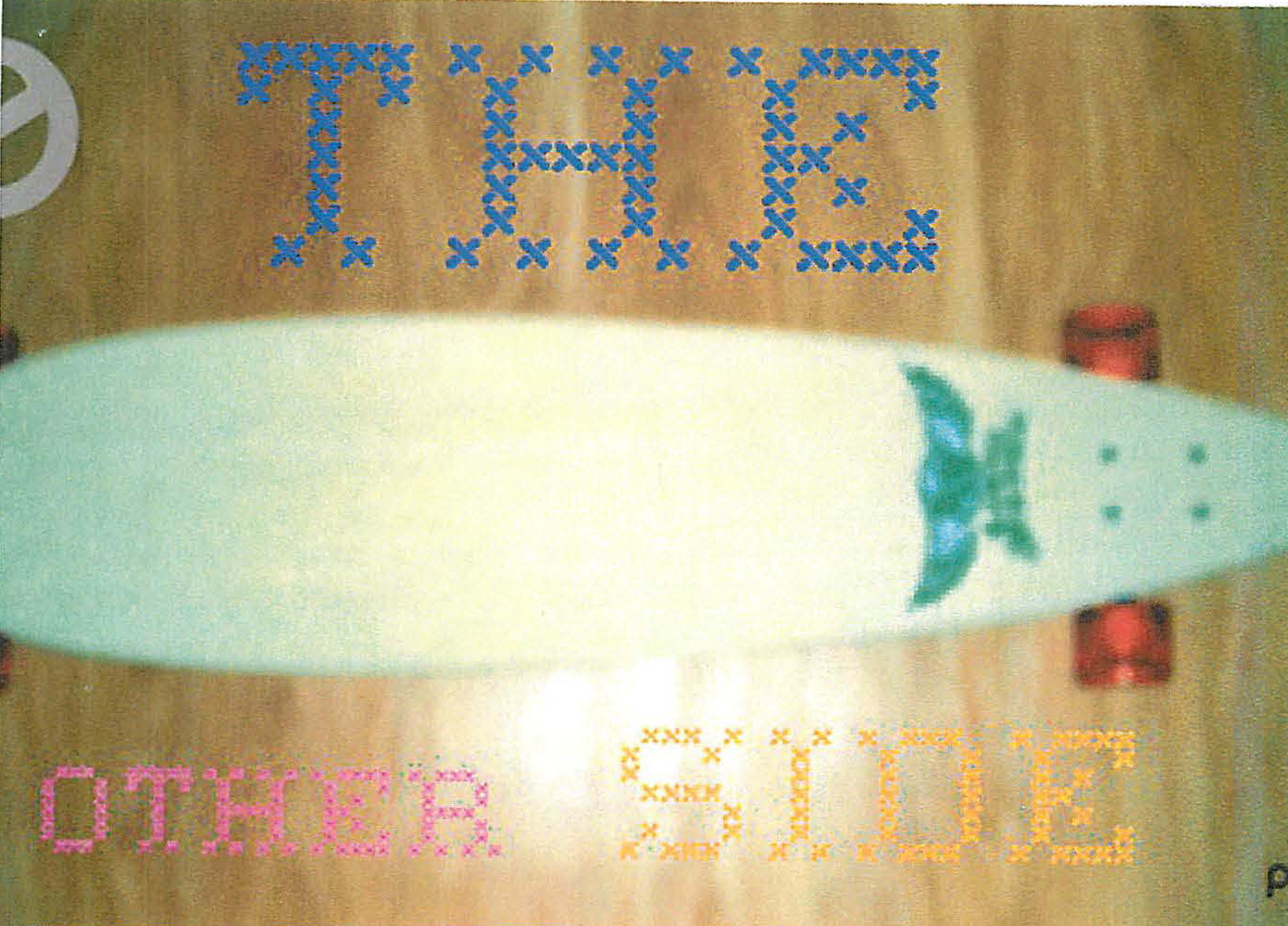 UPDATE: Long board of woman pulled from lake at Atwood Place found | iNFOnews.ca