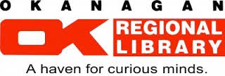 Holiday closure at Okanagan Regional Library branches | iNFOnews.ca