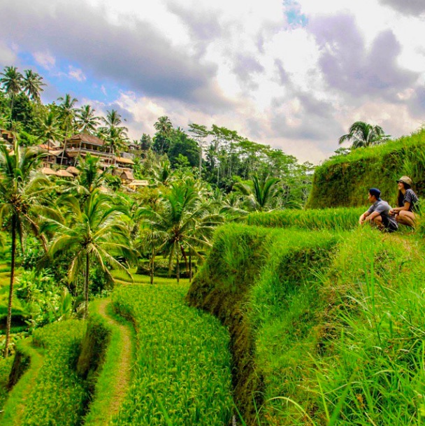 Armstrong couple's Instagram photos will make your jaw drop | iNFOnews.ca Armstrong couple's Instagram photos will make your jaw drop | iNFOnews.ca