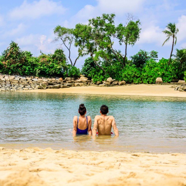 Armstrong couple's Instagram photos will make your jaw drop | iNFOnews.ca Armstrong couple's Instagram photos will make your jaw drop | iNFOnews.ca