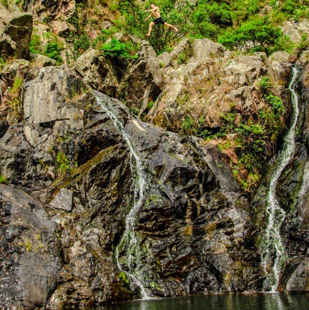 Armstrong couple's Instagram photos will make your jaw drop | iNFOnews.ca Armstrong couple's Instagram photos will make your jaw drop | iNFOnews.ca
