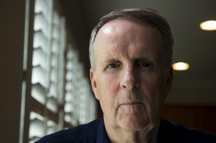 More cancer successes seen with drugs targeting the immune-system, even for advanced disease | iNFOnews.ca