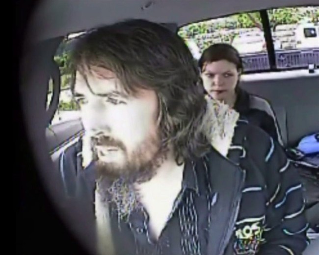 Jury deliberates fate of two accused of plotting to bomb B.C. legislature | iNFOnews.ca Jury deliberates fate of two accused of plotting to bomb B.C. legislature | iNFOnews.ca