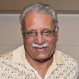 $1-million brain injury endowment created in memory of Kamloops neurosurgeon | iNFOnews.ca