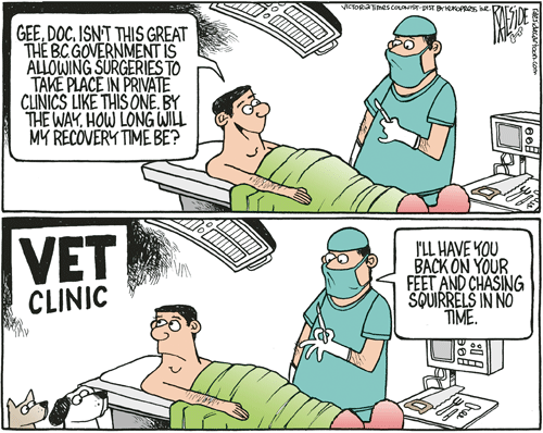 RAESIDE CARTOON | iNFOnews.ca RAESIDE CARTOON | iNFOnews.ca