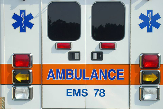 Oliver man killed in Highway 97 crash | iNFOnews.ca Oliver man killed in Highway 97 crash | iNFOnews.ca