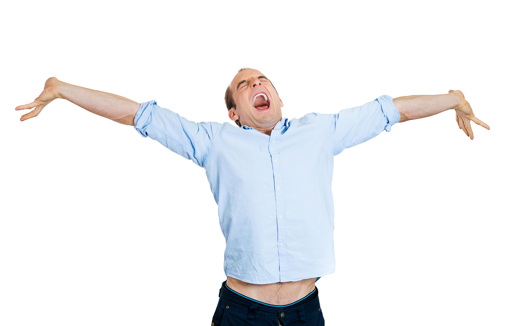 B.C. ticket one of four winners sold in Friday's $50 million Lotto Max jackpot | iNFOnews.ca