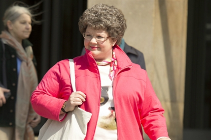 Melissa McCarthy's 'Spy' tops box office with $30 million, 'Entourage' lags behind | iNFOnews.ca