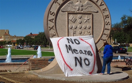 Rape prevention training greatly lowers risk of sex assault, study at Canadian colleges finds | iNFOnews.ca Rape prevention training greatly lowers risk of sex assault, study at Canadian colleges finds | iNFOnews.ca
