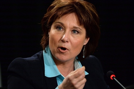 Fierce criticism leads B.C. premier to ditch Yoga Day event in Vancouver | iNFOnews.ca Fierce criticism leads B.C. premier to ditch Yoga Day event in Vancouver | iNFOnews.ca
