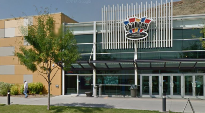 Kamloops casino doubles up, wins city approval | iNFOnews.ca