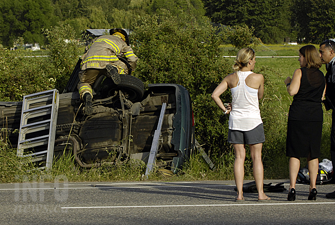 RCMP: 19-year-old who caused rollover accident on Benvoulin was high | iNFOnews.ca RCMP: 19-year-old who caused rollover accident on Benvoulin was high | iNFOnews.ca