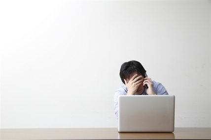 Documents show two-thirds of calls to Canada Revenue Agency end with busy signal | iNFOnews.ca