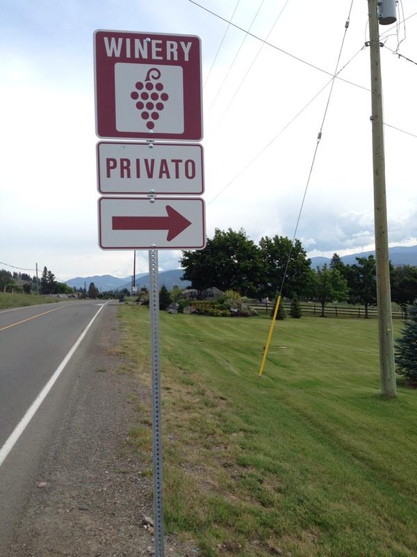 2015 TOP STORIES: Kamloops headlines that got you talking | iNFOnews.ca