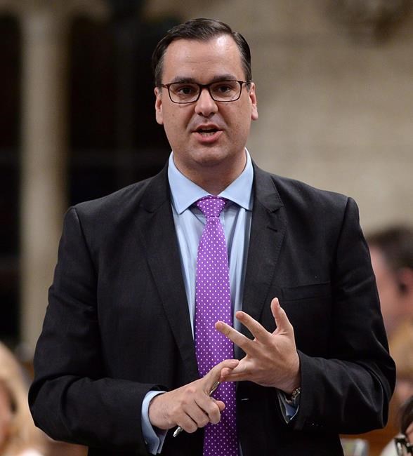 B.C. federal cabinet minister James Moore won't run in fall election, cites son's health | iNFOnews.ca B.C. federal cabinet minister James Moore won't run in fall election, cites son's health | iNFOnews.ca
