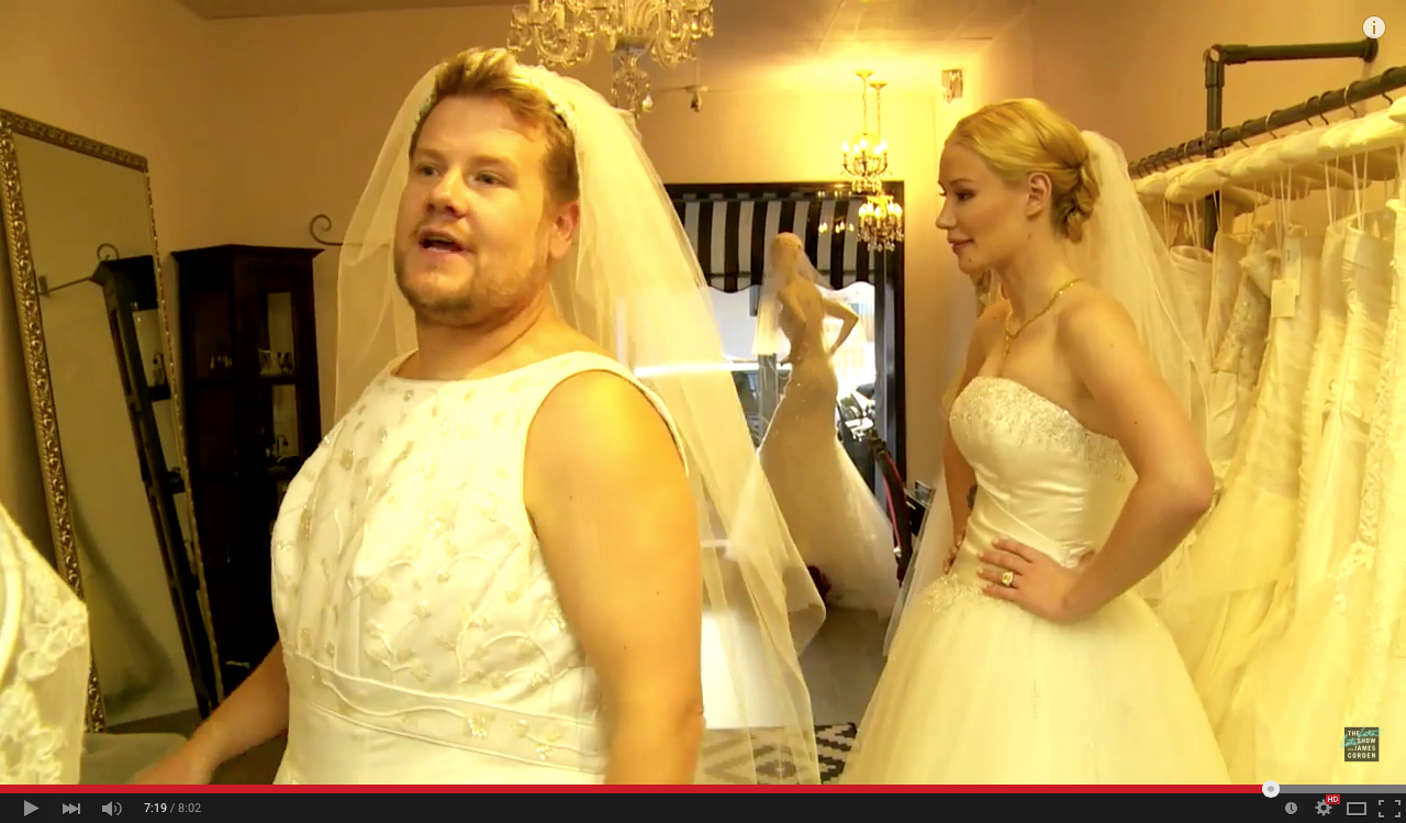 TRENDING NOW: Carpool Karaoke with Iggy Azalea | iNFOnews.ca