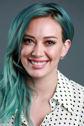VIDEO: Hilary Duff's new album explores breakup with ex-NHLer Mike Comrie | iNFOnews.ca