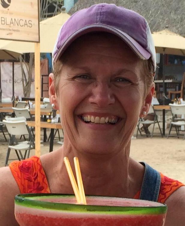 UPDATE: Search for missing hikers in Similkameen | iNFOnews.ca