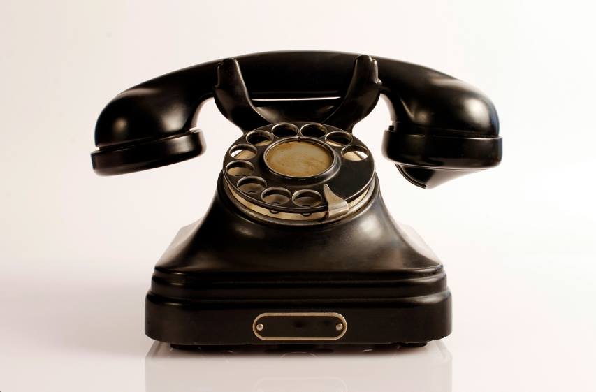 Telephone service disruptions at West Kelowna district facilities | iNFOnews.ca Telephone service disruptions at West Kelowna district facilities | iNFOnews.ca