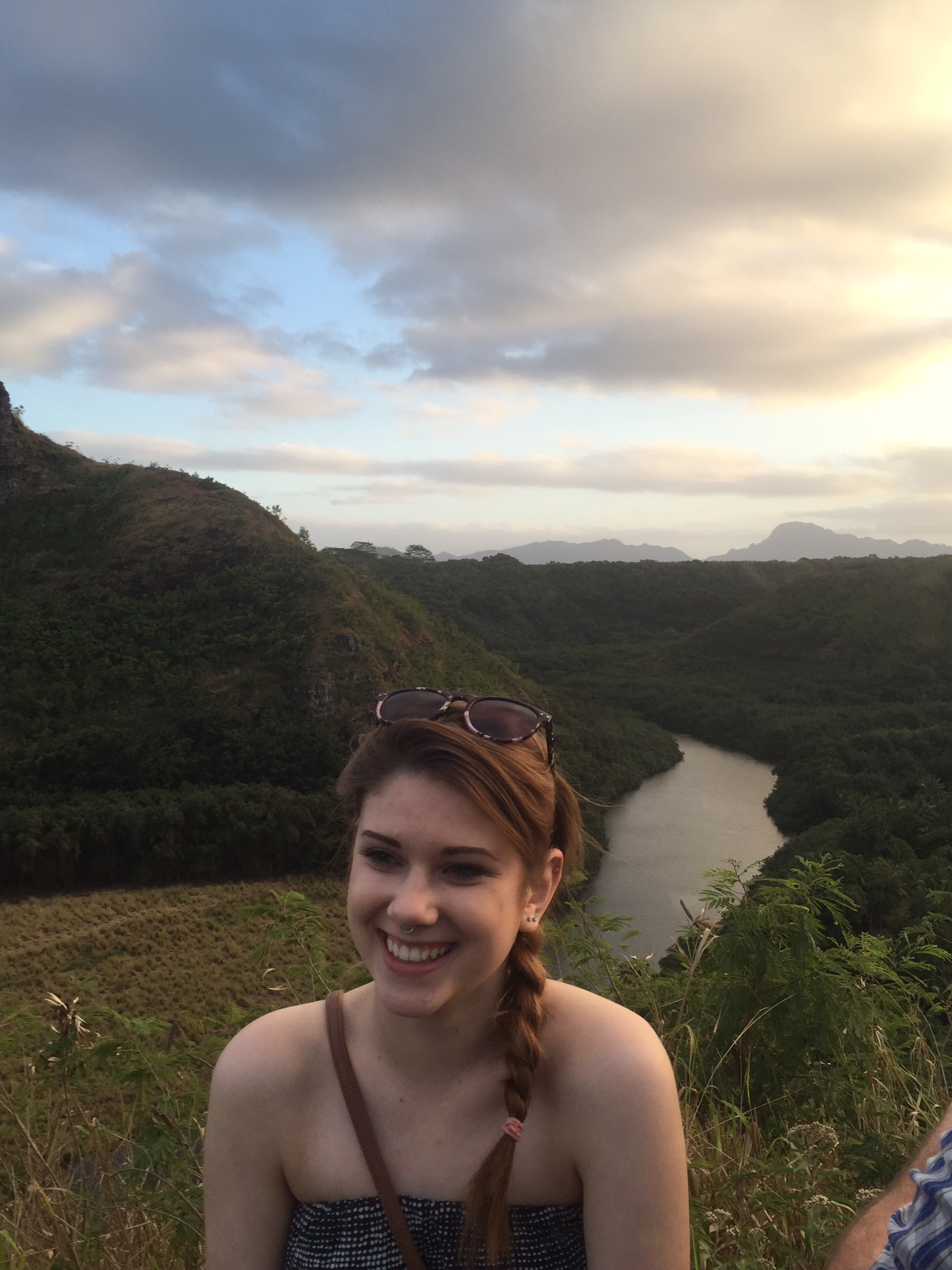 Okanagan College’s new liberal Arts program ArtsX marks the spot for incoming students | iNFOnews.ca