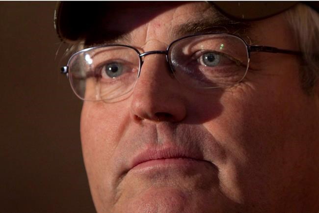 B.C. gets go-ahead to pursue polygamy charge against Bountiful leader | iNFOnews.ca B.C. gets go-ahead to pursue polygamy charge against Bountiful leader | iNFOnews.ca