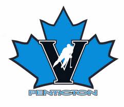 Spruce Kings halt Penticton Vees win streak | iNFOnews.ca