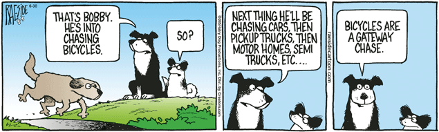 RAESIDE CARTOON | iNFOnews.ca