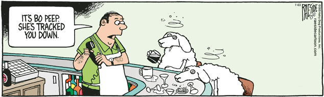 RAESIDE CARTOON | iNFOnews.ca RAESIDE CARTOON | iNFOnews.ca