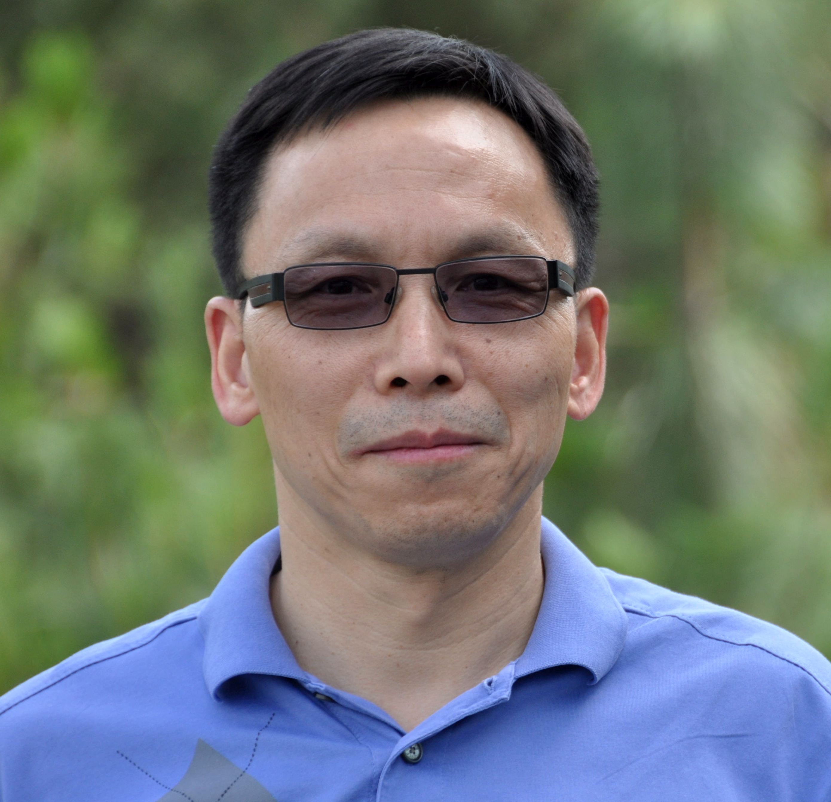 UBC hosts international conference on forests and water | iNFOnews.ca UBC hosts international conference on forests and water | iNFOnews.ca