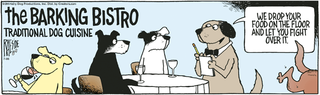 RAESIDE CARTOON | iNFOnews.ca RAESIDE CARTOON | iNFOnews.ca