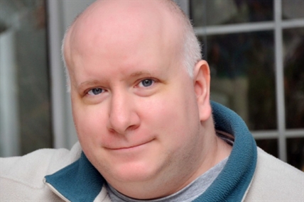 B.C. Coroners Service denies deleting fired health worker's suicide note | iNFOnews.ca