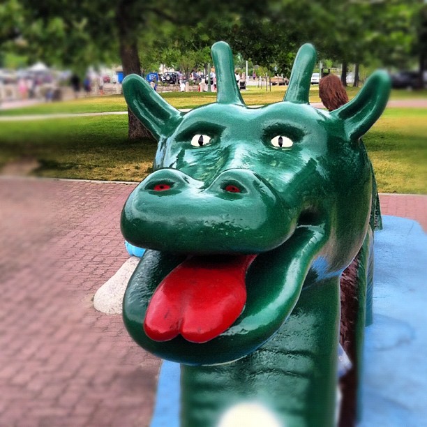 How the ‘spirit of the lake’ evolved into the smiling Ogopogo mascot | iNFOnews.ca How the ‘spirit of the lake’ evolved into the smiling Ogopogo mascot | iNFOnews.ca