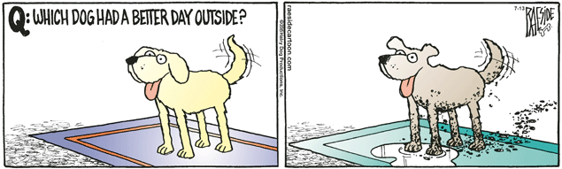 RAESIDE CARTOON | iNFOnews.ca RAESIDE CARTOON | iNFOnews.ca