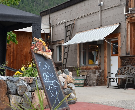 Why farming in Kelowna is still viable | iNFOnews.ca Why farming in Kelowna is still viable | iNFOnews.ca