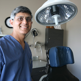 Kamloops dentist suspended three months, ordered to pay more than $100K | iNFOnews.ca