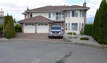 City of Vancouver co-workers grieve targeted fatal shooting at Burnaby home | iNFOnews.ca
