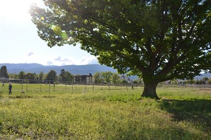 Provincial money to make Central Green an affordable home for Kelowna residents | iNFOnews.ca