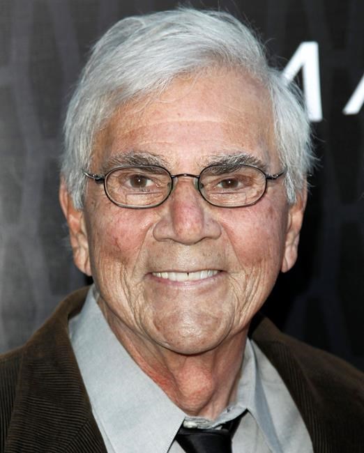 Character actor Alex Rocco, famous for mobster Moe Greene in 'The Godfather,' dies at 79 | iNFOnews.ca Character actor Alex Rocco, famous for mobster Moe Greene in 'The Godfather,' dies at 79 | iNFOnews.ca