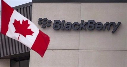 BlackBerry cuts jobs, shifts employees as part of turnaround plan | iNFOnews.ca BlackBerry cuts jobs, shifts employees as part of turnaround plan | iNFOnews.ca