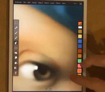 Steve Jobs would be proud | iNFOnews.ca