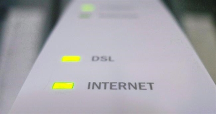 Internet download speeds exceed advertised rates; CRTC study | iNFOnews.ca
